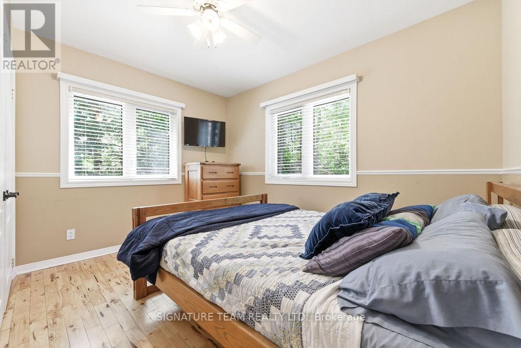 112 Eno Road, Killaloe, Ontario  K0J 2A0 - Photo 19 - X13240080