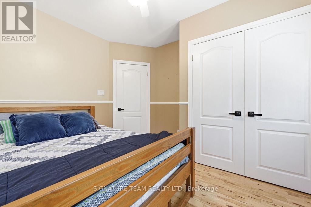 112 Eno Road, Killaloe, Ontario  K0J 2A0 - Photo 20 - X13240080