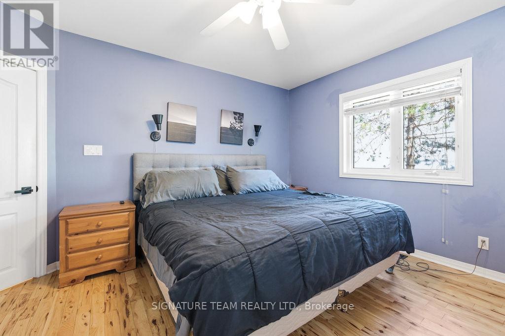 112 Eno Road, Killaloe, Ontario  K0J 2A0 - Photo 21 - X13240080