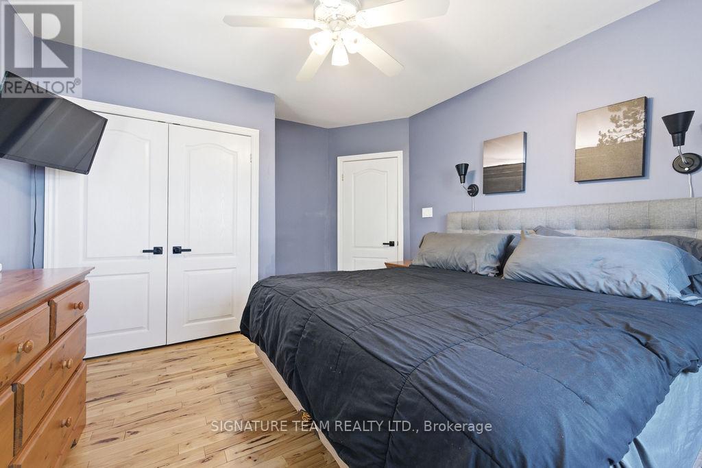 112 Eno Road, Killaloe, Ontario  K0J 2A0 - Photo 22 - X13240080