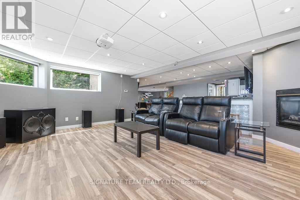 112 Eno Road, Killaloe, Ontario  K0J 2A0 - Photo 24 - X13240080