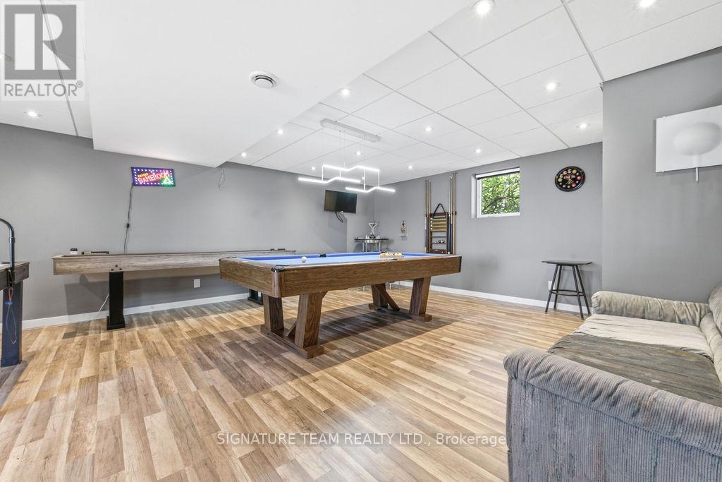112 Eno Road, Killaloe, Ontario  K0J 2A0 - Photo 28 - X13240080