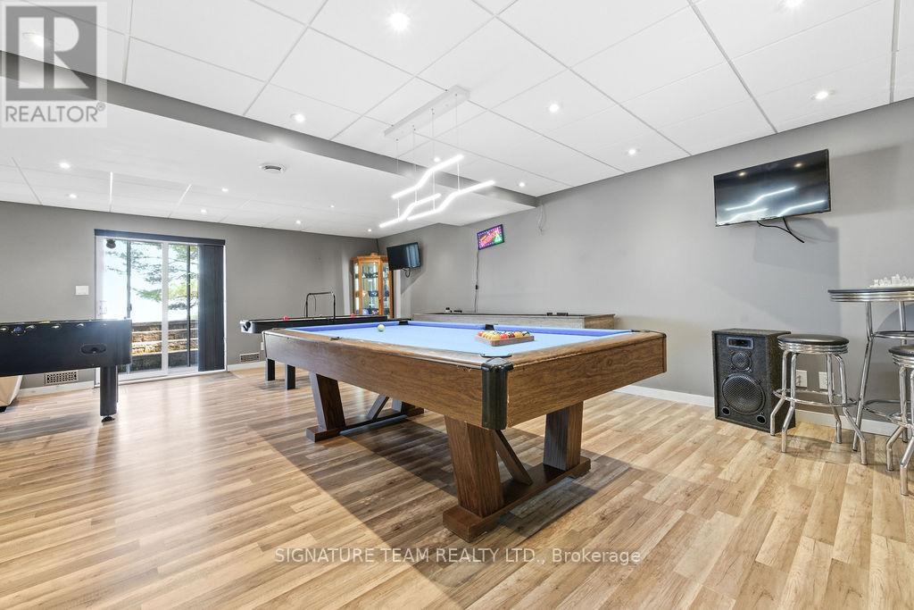 112 Eno Road, Killaloe, Ontario  K0J 2A0 - Photo 29 - X13240080