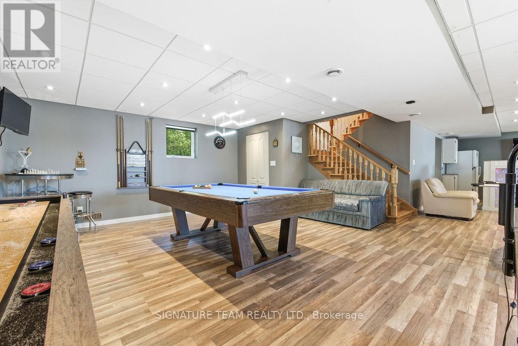 112 Eno Road, Killaloe, Ontario  K0J 2A0 - Photo 30 - X13240080