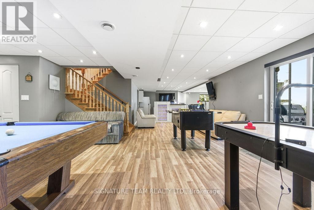 112 Eno Road, Killaloe, Ontario  K0J 2A0 - Photo 31 - X13240080