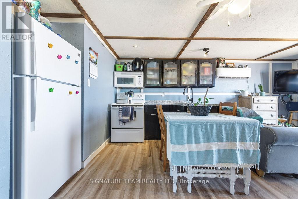 112 Eno Road, Killaloe, Ontario  K0J 2A0 - Photo 32 - X13240080