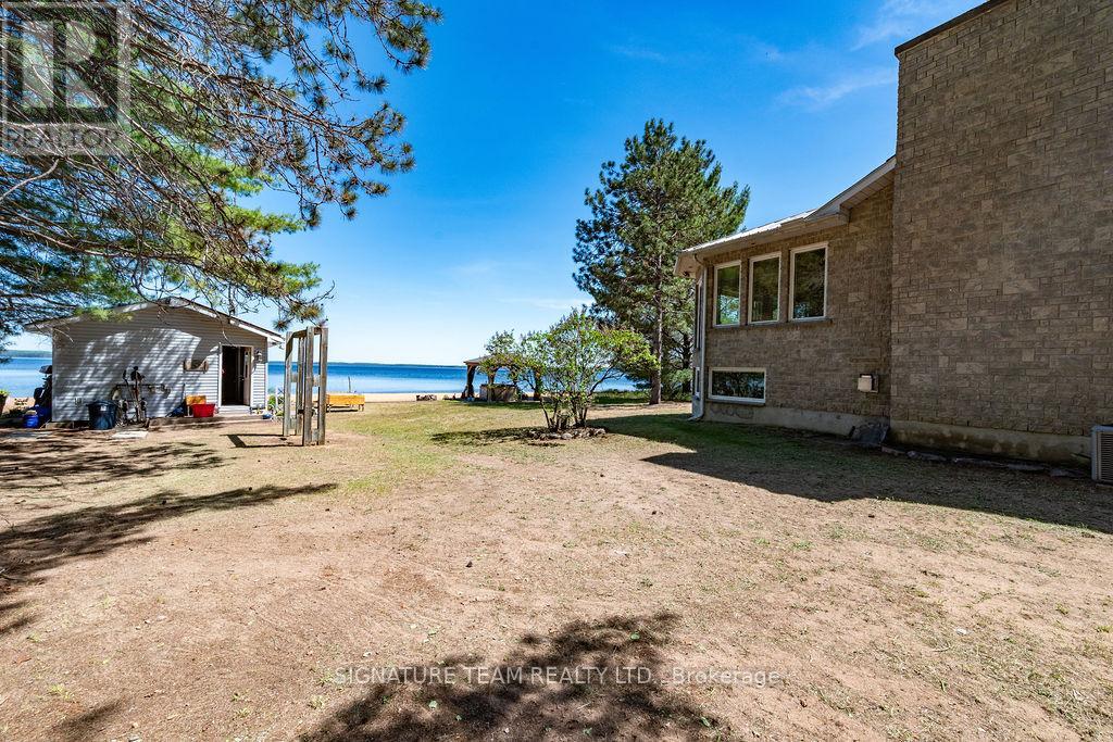 112 Eno Road, Killaloe, Ontario  K0J 2A0 - Photo 36 - X13240080