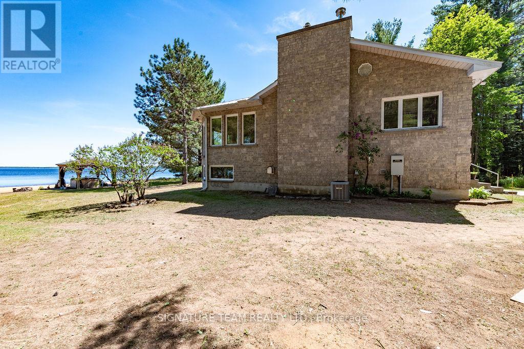 112 Eno Road, Killaloe, Ontario  K0J 2A0 - Photo 37 - X13240080