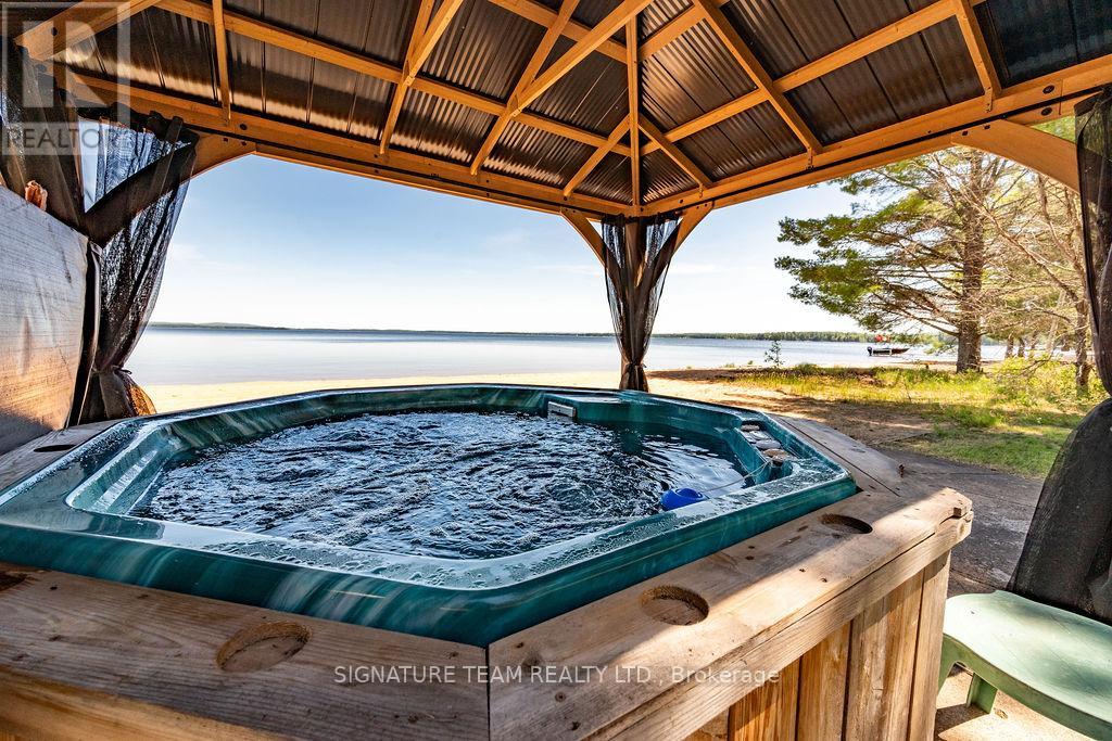 112 Eno Road, Killaloe, Ontario  K0J 2A0 - Photo 38 - X13240080