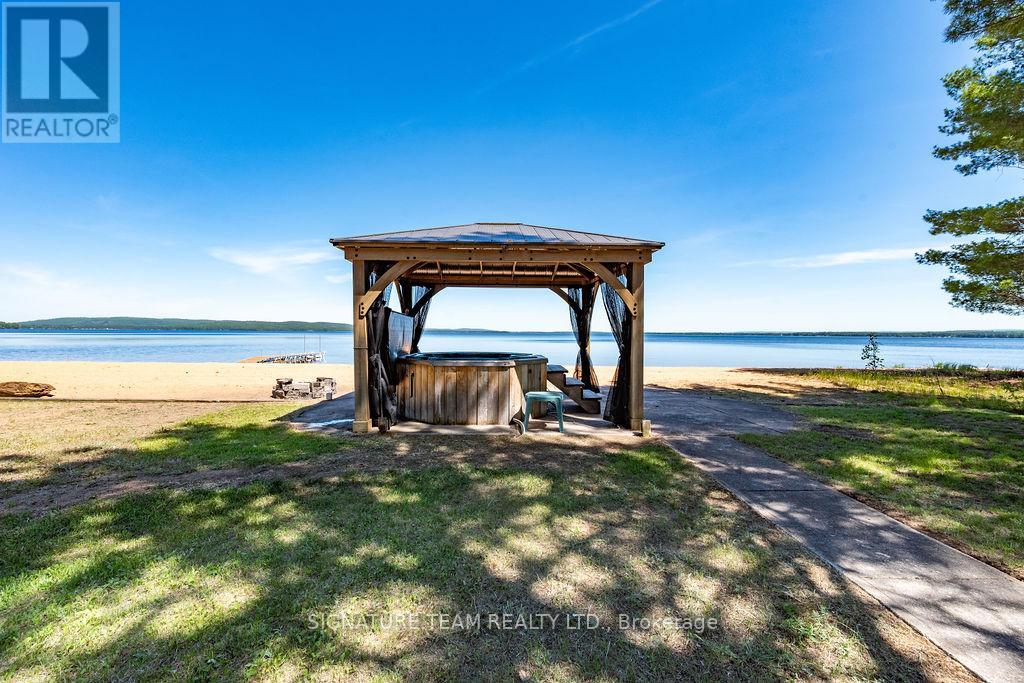 112 Eno Road, Killaloe, Ontario  K0J 2A0 - Photo 39 - X13240080