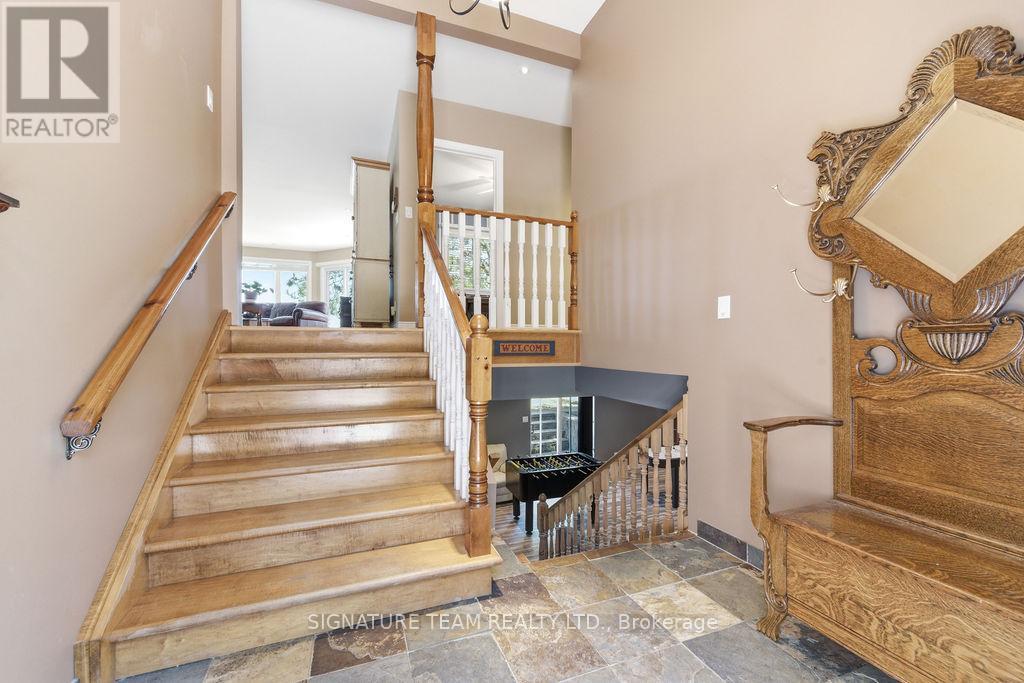 112 Eno Road, Killaloe, Ontario  K0J 2A0 - Photo 4 - X13240080