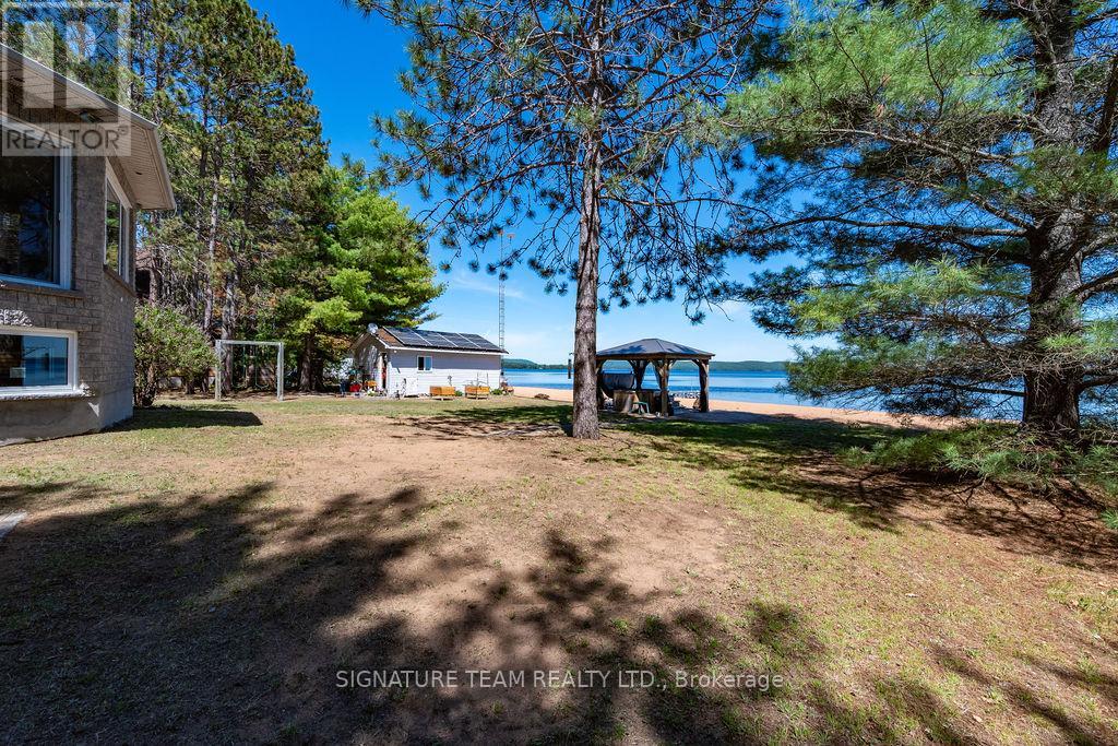 112 Eno Road, Killaloe, Ontario  K0J 2A0 - Photo 40 - X13240080