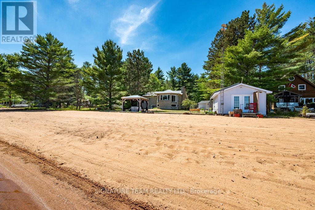 112 Eno Road, Killaloe, Ontario  K0J 2A0 - Photo 41 - X13240080