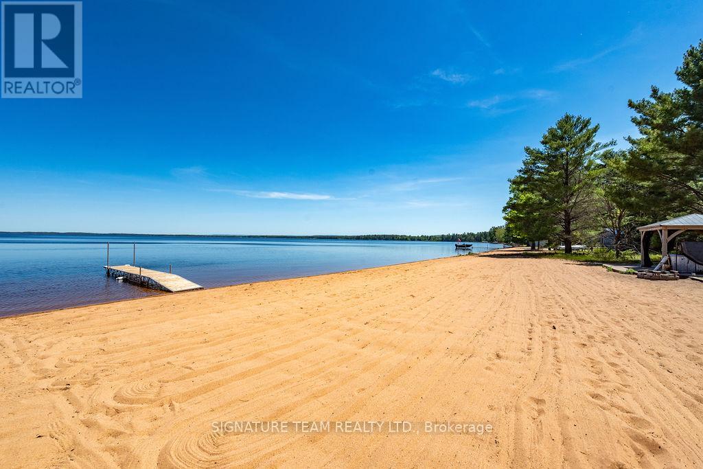 112 Eno Road, Killaloe, Ontario  K0J 2A0 - Photo 42 - X13240080