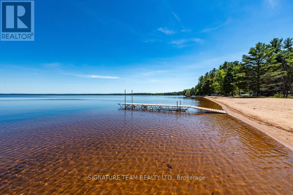 112 Eno Road, Killaloe, Ontario  K0J 2A0 - Photo 43 - X13240080