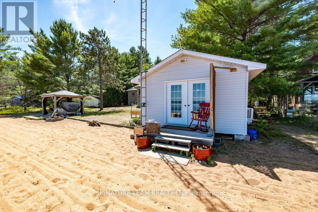 112 Eno Road, Killaloe, Ontario  K0J 2A0 - Photo 44 - X13240080