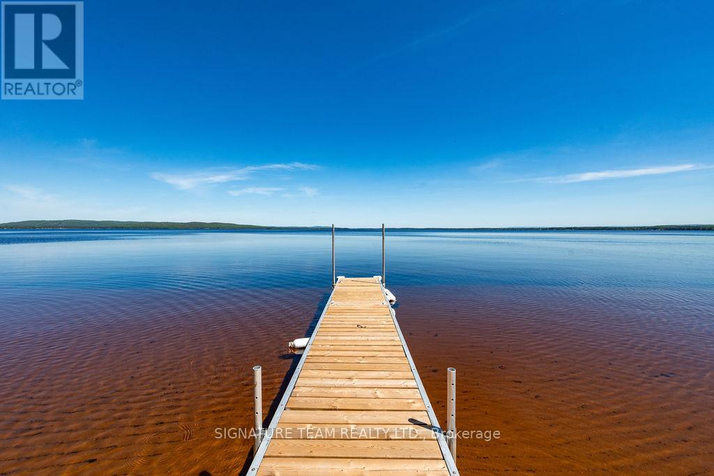 112 Eno Road, Killaloe, Ontario  K0J 2A0 - Photo 45 - X13240080