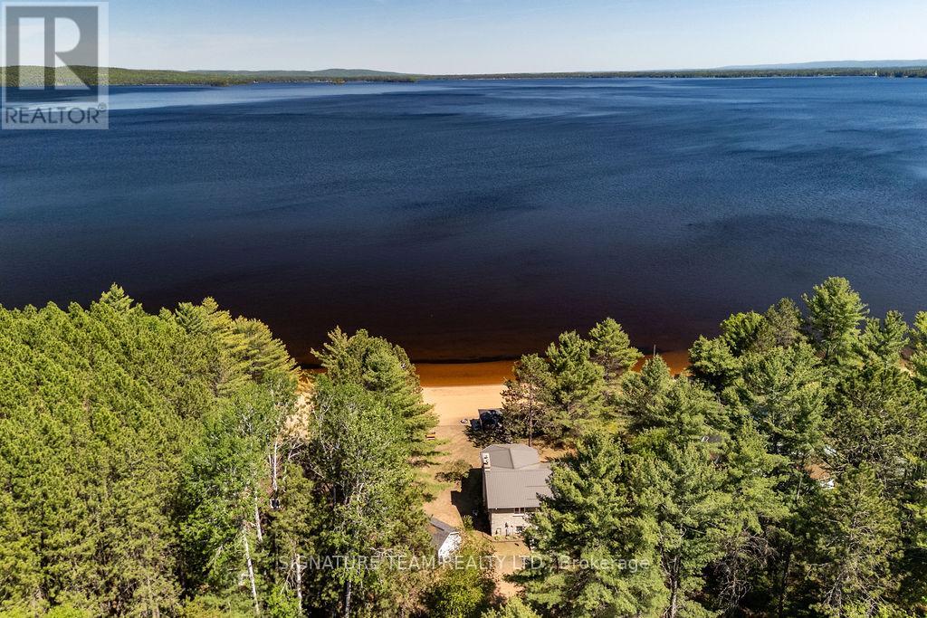 112 Eno Road, Killaloe, Ontario  K0J 2A0 - Photo 48 - X13240080