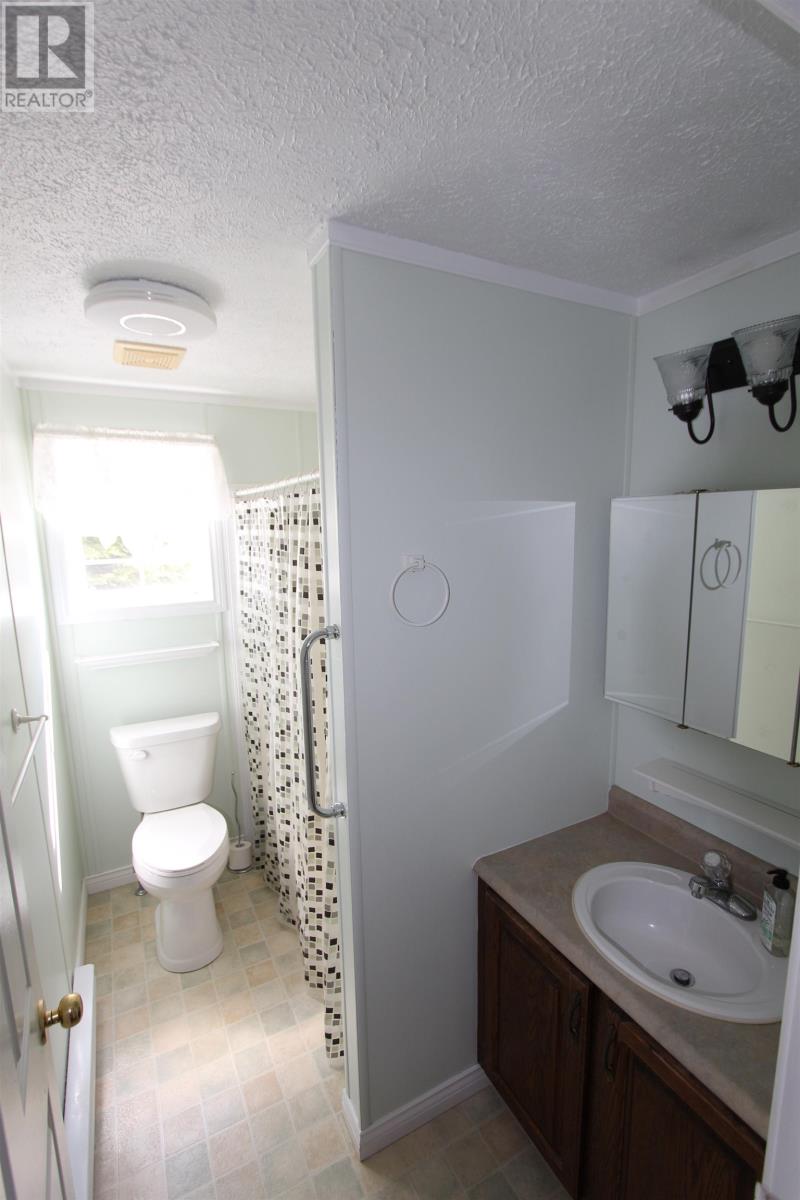 22 Cray Avenue, Summerside, Prince Edward Island  C1N 6R5 - Photo 21 - 202613208