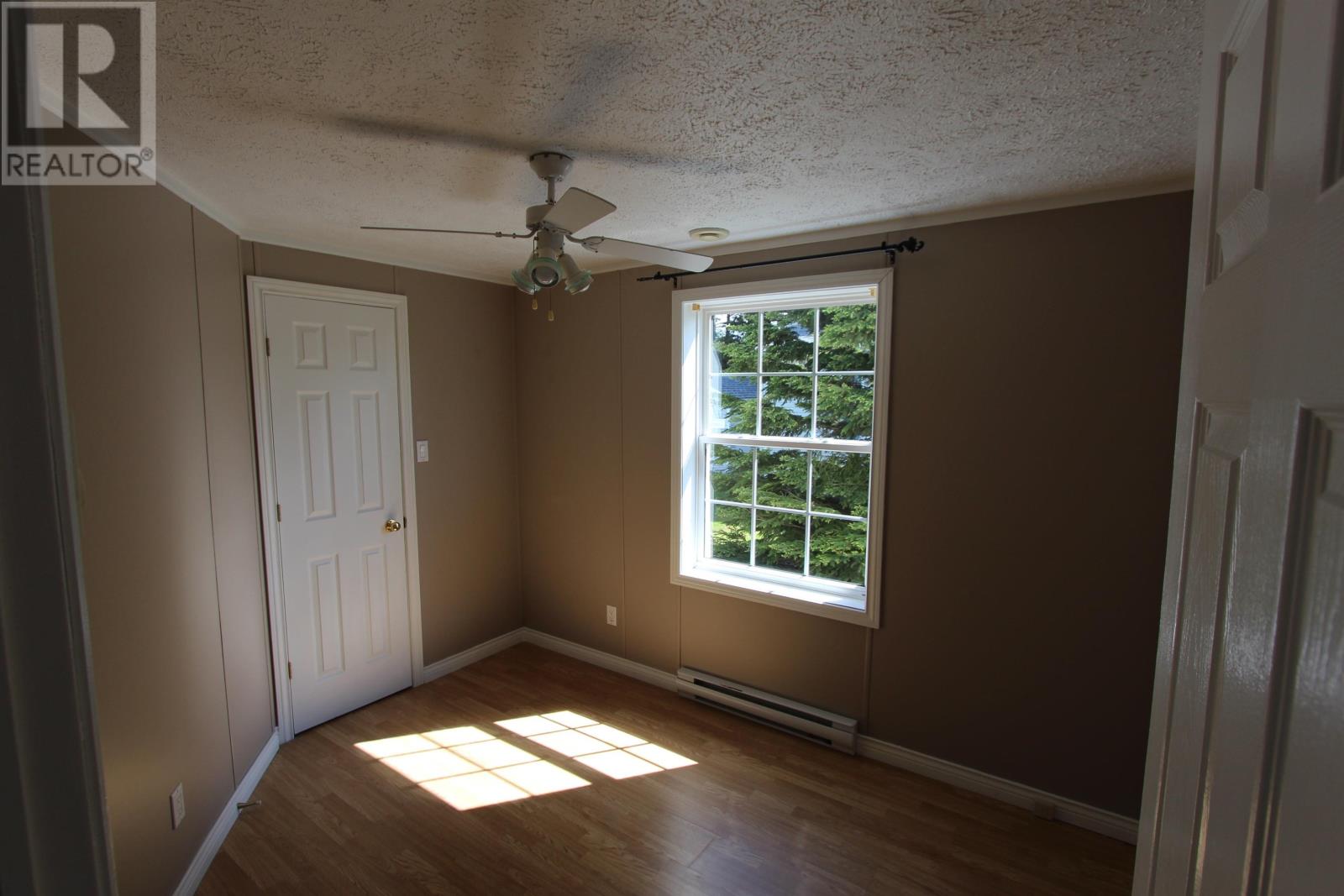 22 Cray Avenue, Summerside, Prince Edward Island  C1N 6R5 - Photo 22 - 202613208