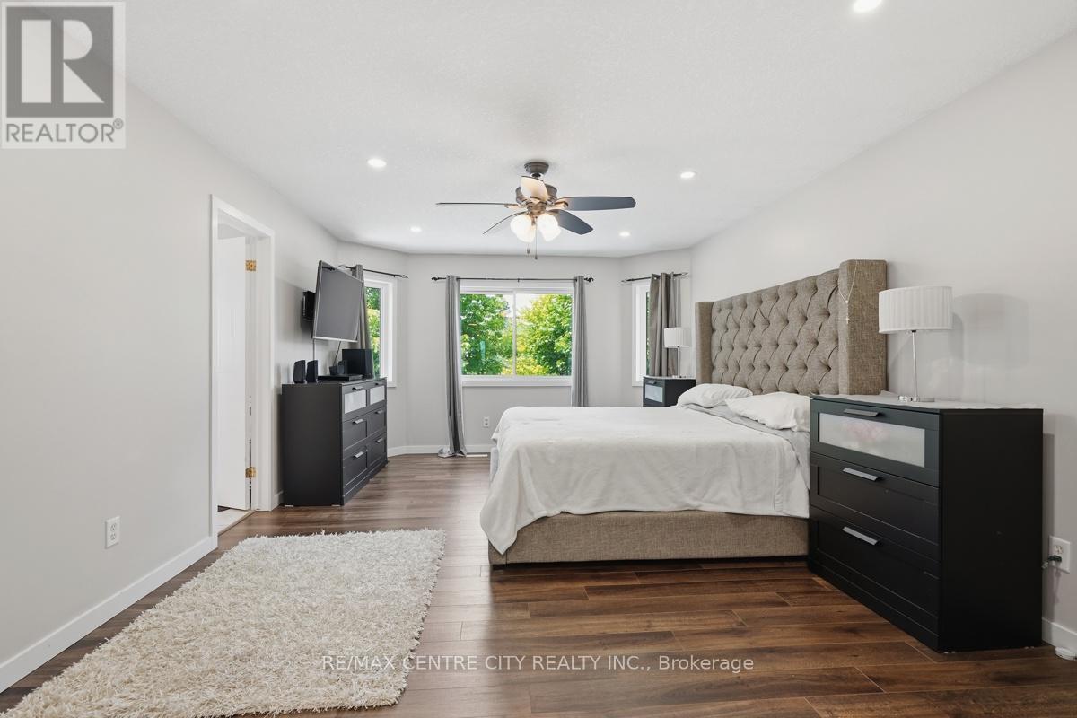 1141 Crosscreek Crescent, London East, Ontario  N5Y 6H6 - Photo 15 - X13219884