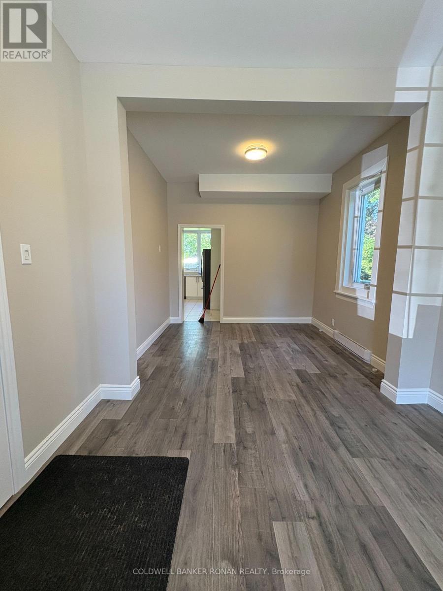 1429 MEADOW DRIVE, Ottawa, Ontario