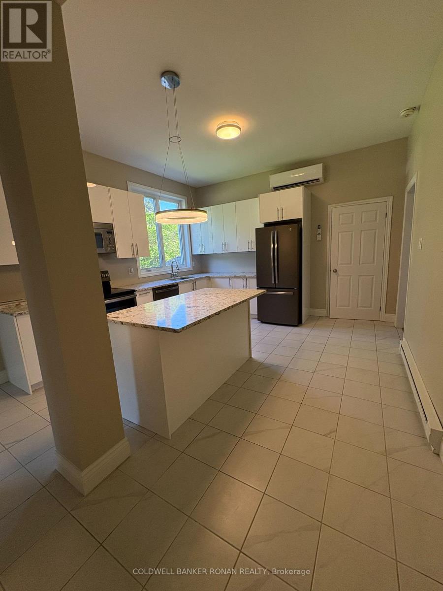 1429 Meadow Drive, Ottawa, Ontario  K4P 1B1 - Photo 3 - X13239564