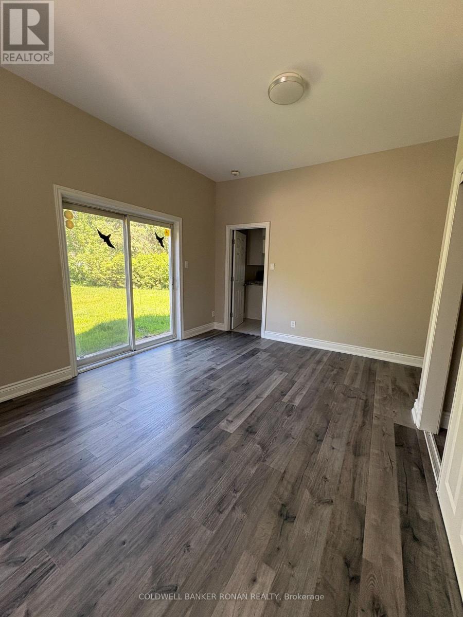 1429 Meadow Drive, Ottawa, Ontario  K4P 1B1 - Photo 5 - X13239564