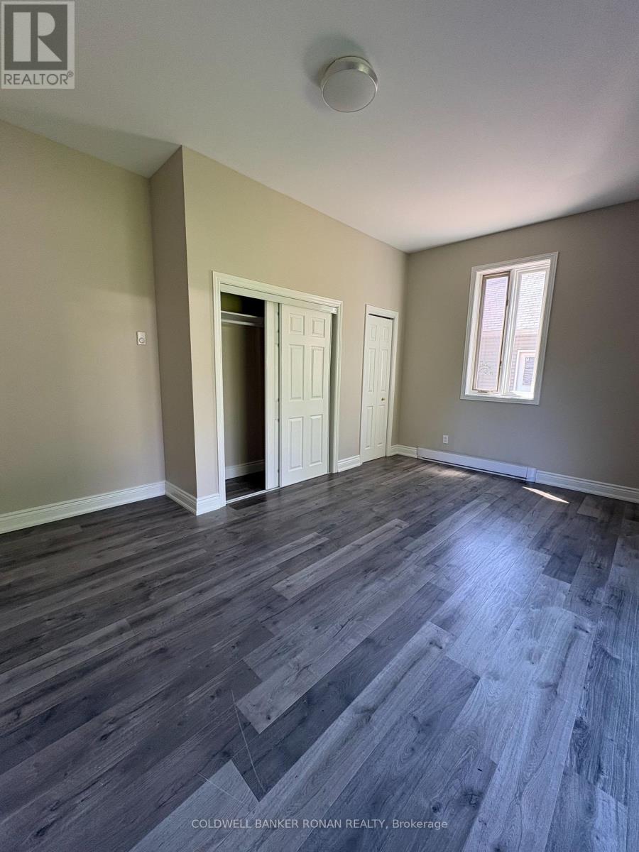 1429 Meadow Drive, Ottawa, Ontario  K4P 1B1 - Photo 7 - X13239564
