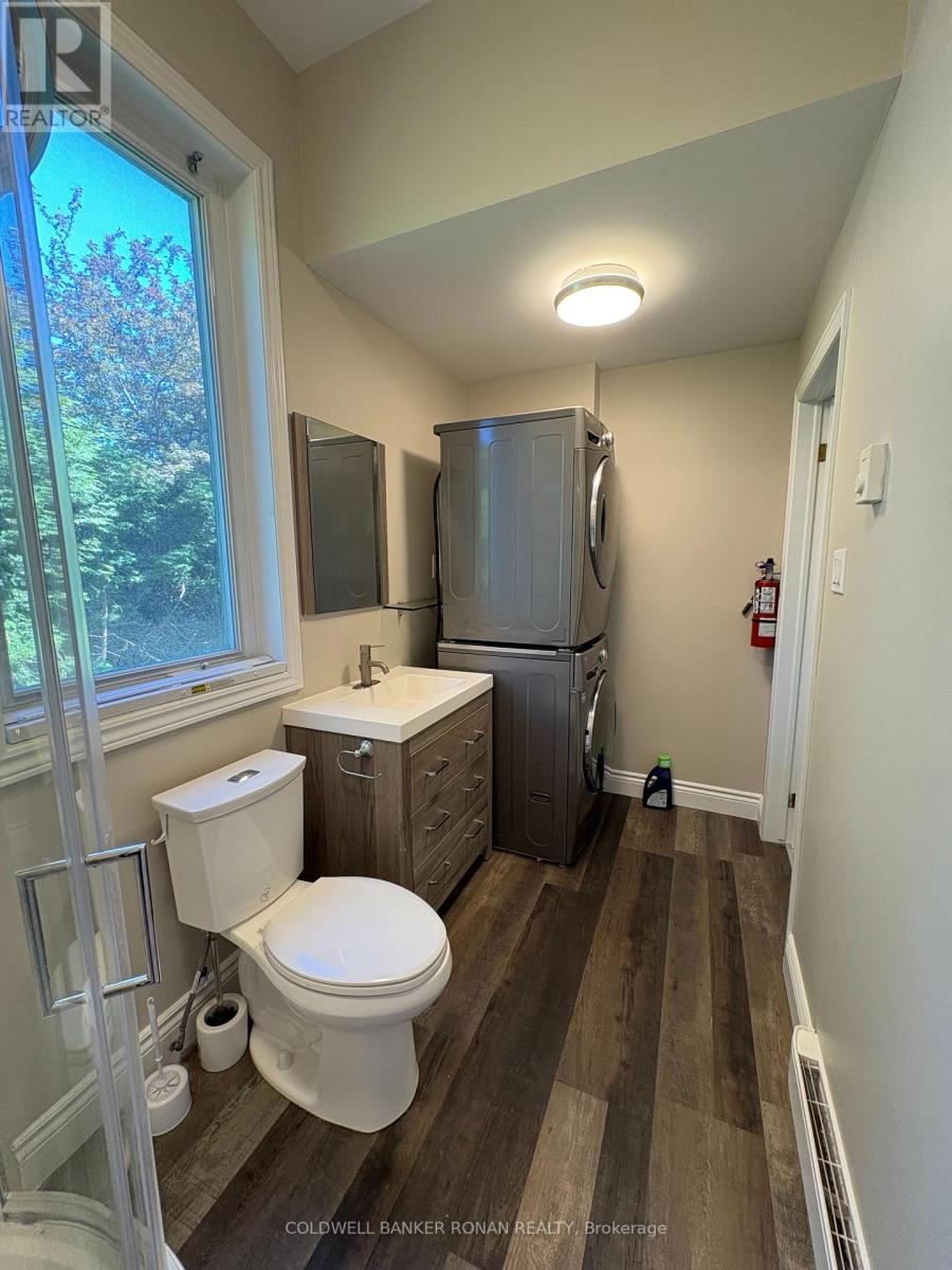 1429 Meadow Drive, Ottawa, Ontario  K4P 1B1 - Photo 9 - X13239564