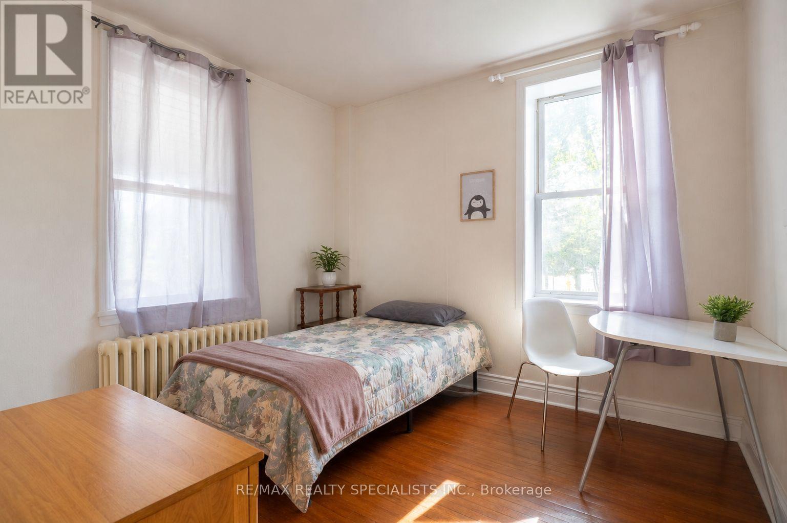 348 Morris Street, Greater Sudbury, Ontario P3B 1B6 - Photo 10 - X13239568