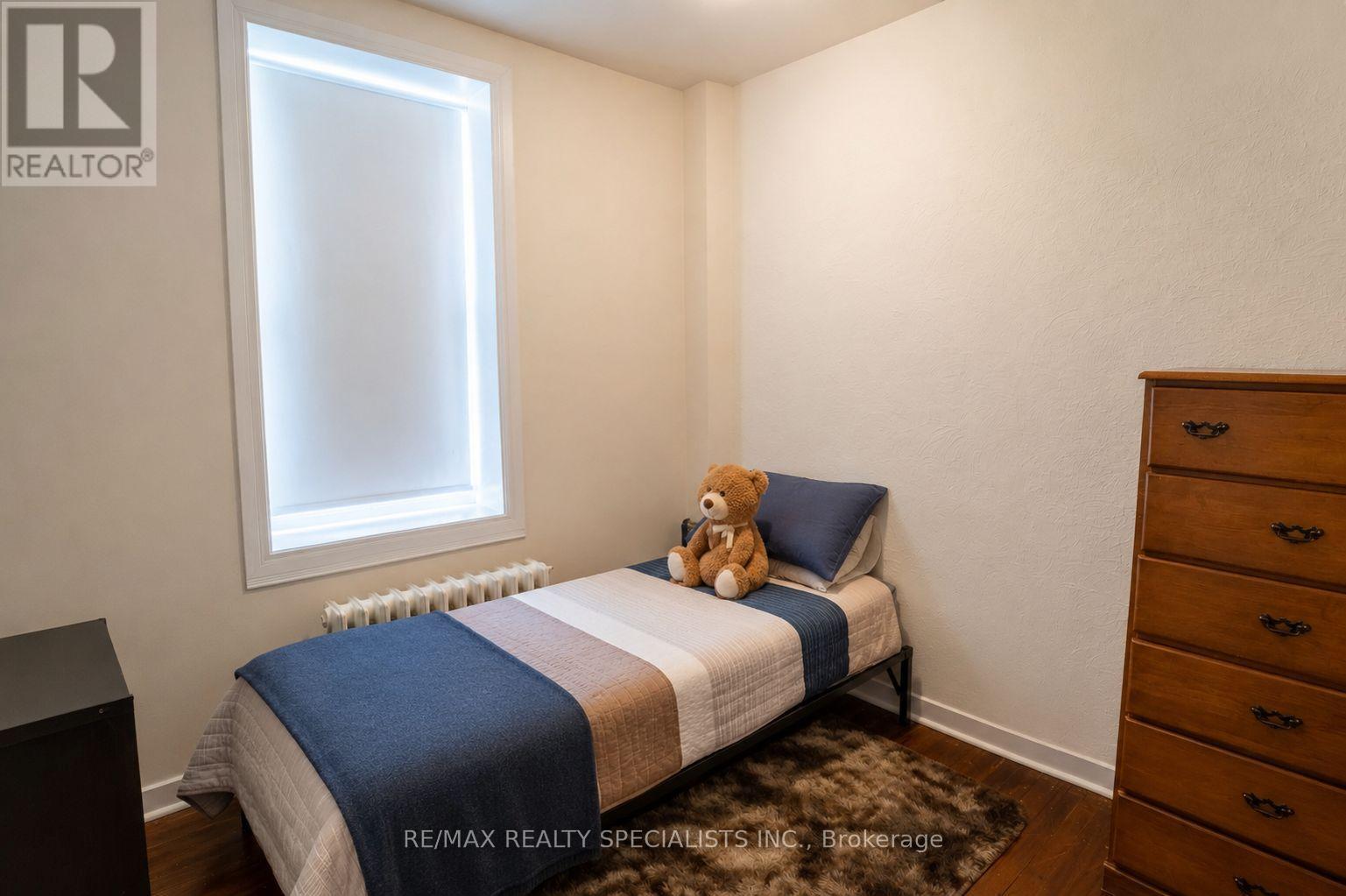 348 Morris Street, Greater Sudbury, Ontario P3B 1B6 - Photo 12 - X13239568