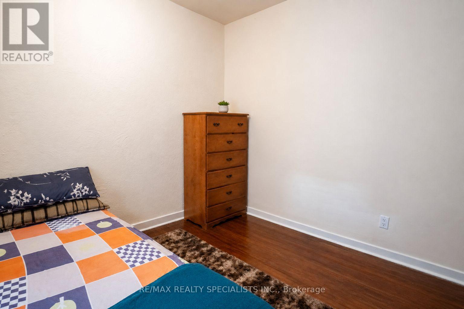 348 Morris Street, Greater Sudbury, Ontario P3B 1B6 - Photo 13 - X13239568