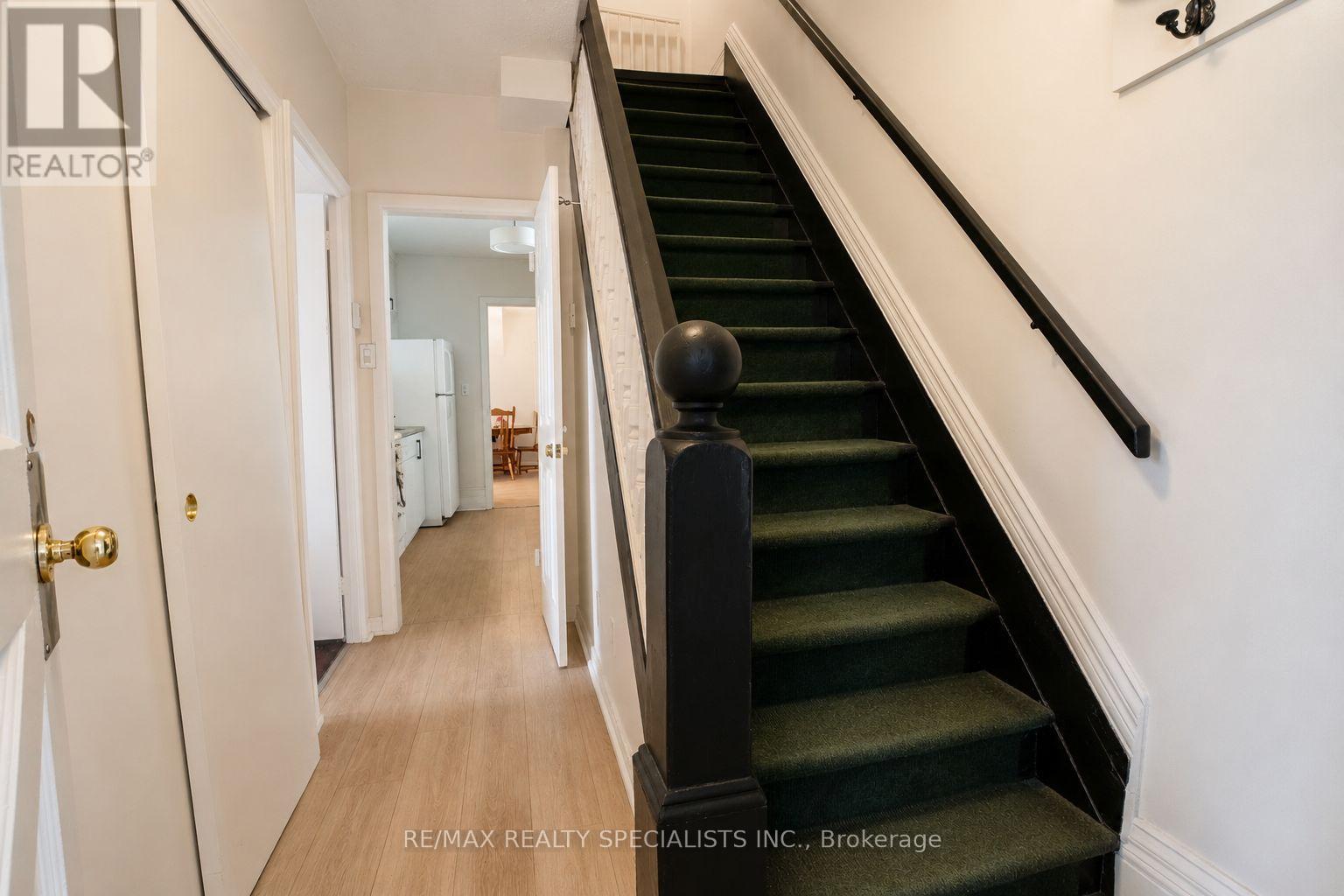 348 Morris Street, Greater Sudbury, Ontario P3B 1B6 - Photo 14 - X13239568