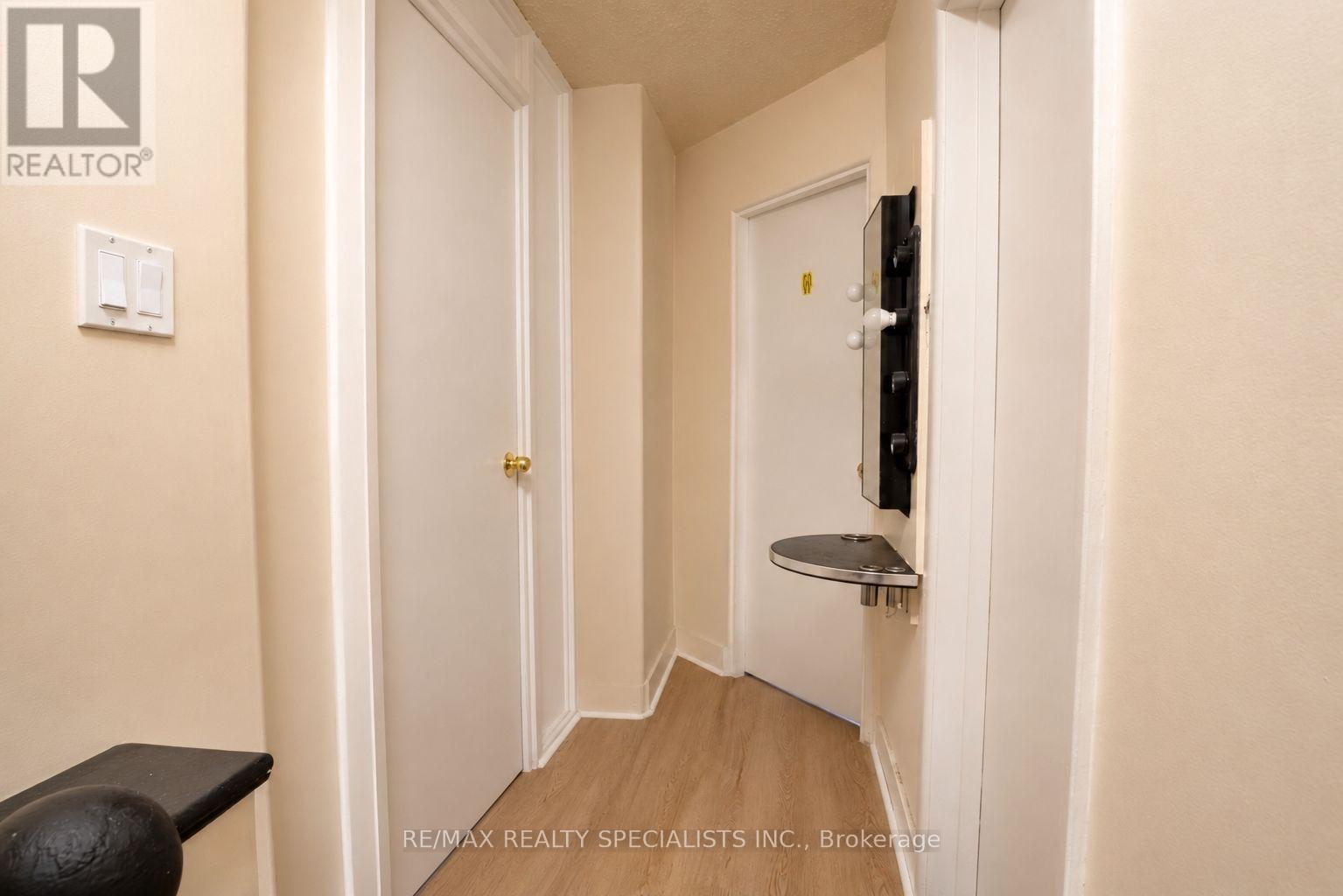 348 Morris Street, Greater Sudbury, Ontario P3B 1B6 - Photo 16 - X13239568