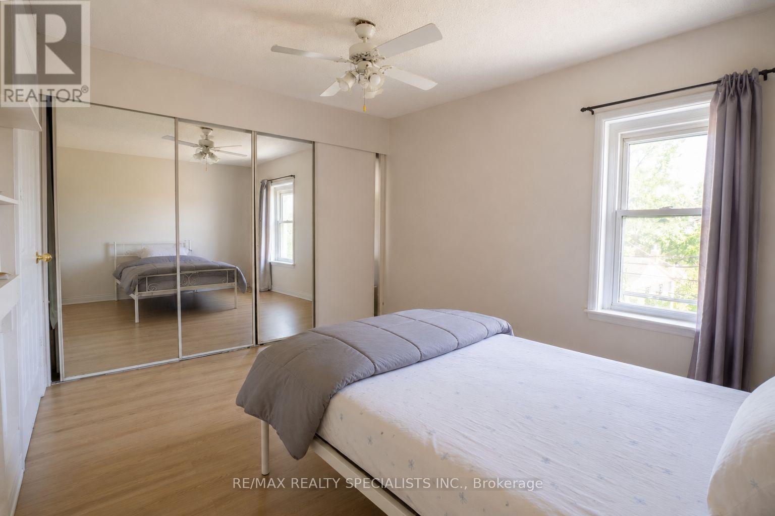 348 Morris Street, Greater Sudbury, Ontario P3B 1B6 - Photo 17 - X13239568