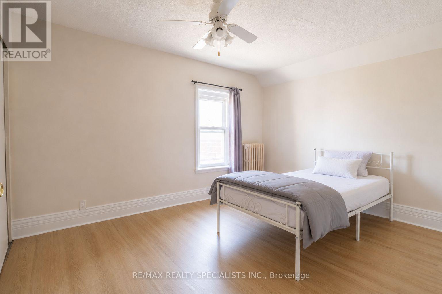 348 Morris Street, Greater Sudbury, Ontario P3B 1B6 - Photo 18 - X13239568