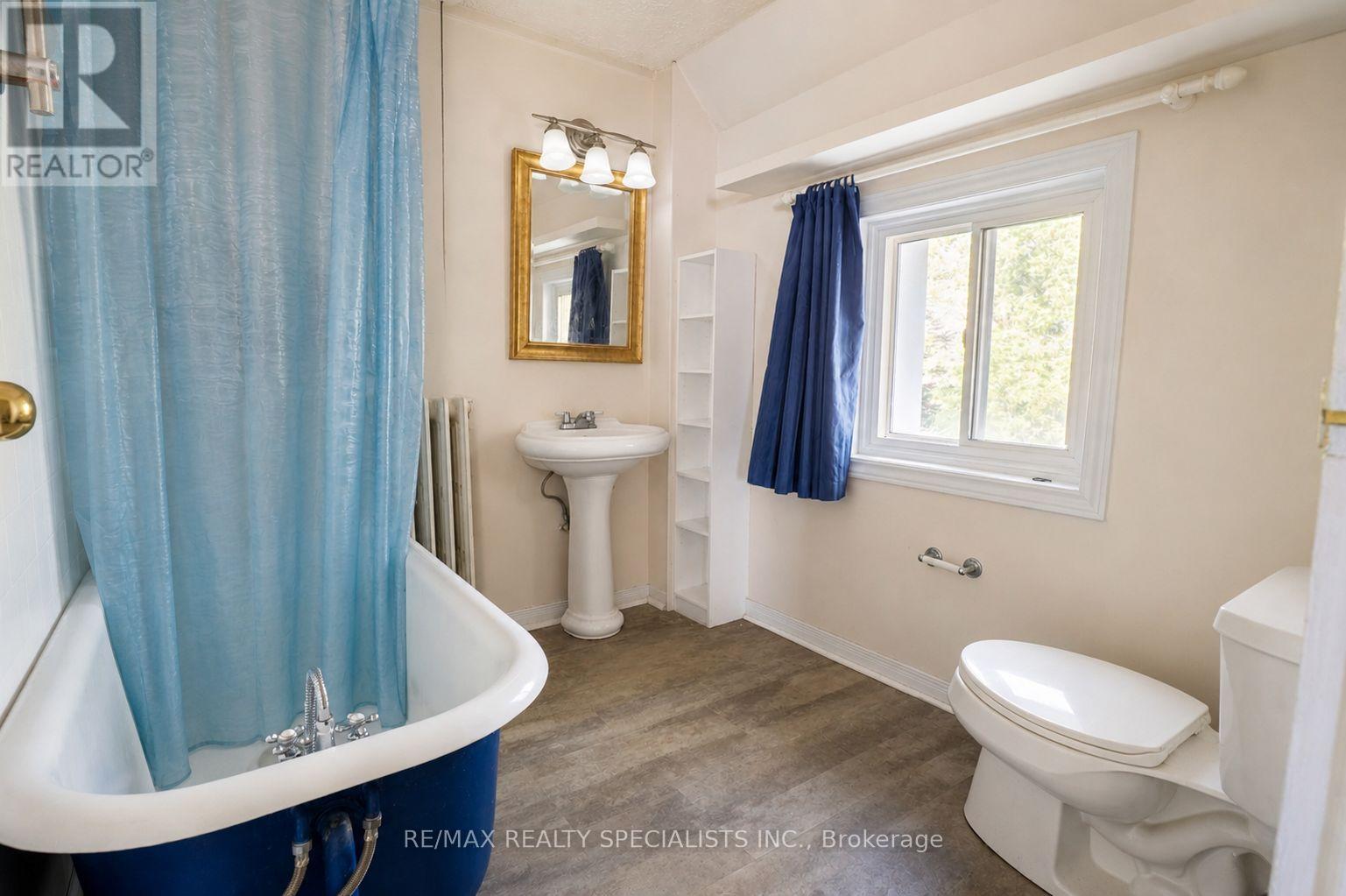 348 Morris Street, Greater Sudbury, Ontario P3B 1B6 - Photo 19 - X13239568