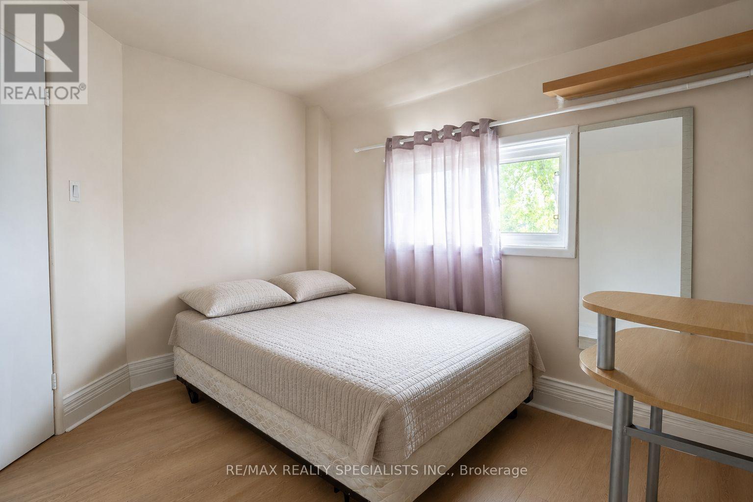 348 Morris Street, Greater Sudbury, Ontario P3B 1B6 - Photo 20 - X13239568