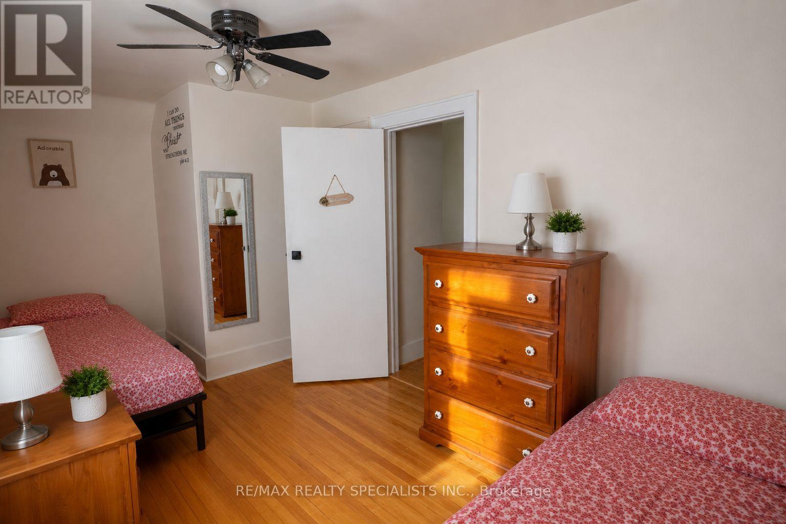 348 Morris Street, Greater Sudbury, Ontario P3B 1B6 - Photo 22 - X13239568