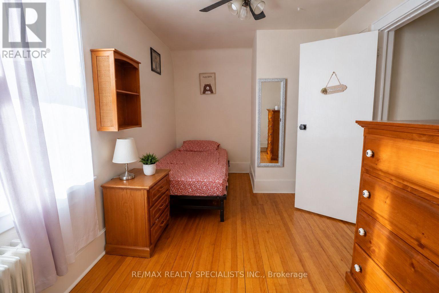 348 Morris Street, Greater Sudbury, Ontario P3B 1B6 - Photo 24 - X13239568