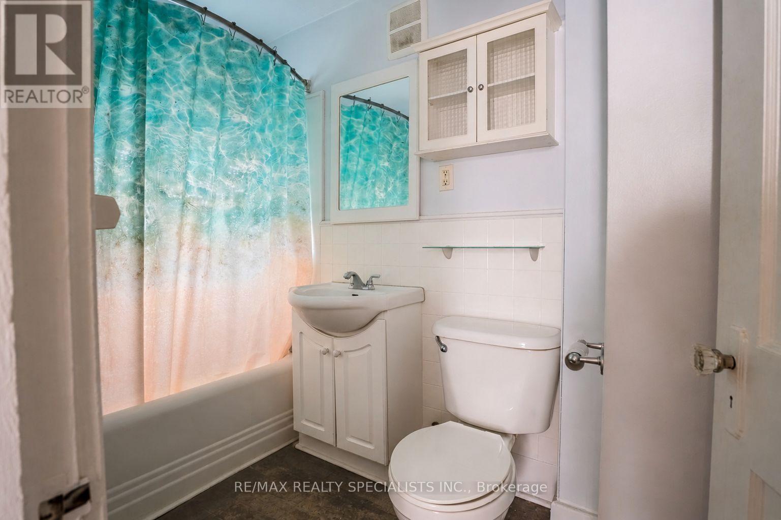 348 Morris Street, Greater Sudbury, Ontario P3B 1B6 - Photo 25 - X13239568