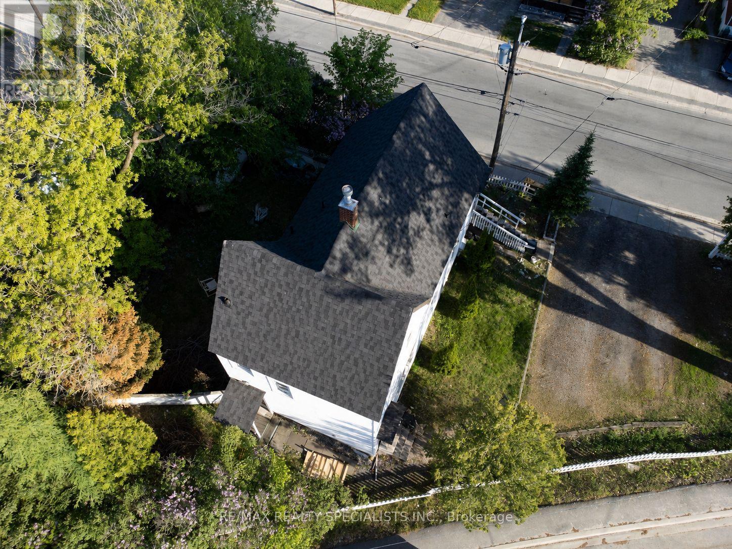 348 Morris Street, Greater Sudbury, Ontario P3B 1B6 - Photo 27 - X13239568