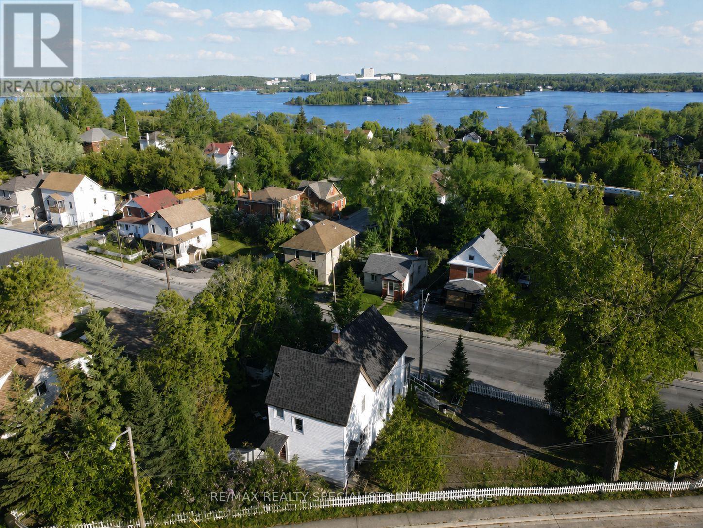 348 Morris Street, Greater Sudbury, Ontario P3B 1B6 - Photo 28 - X13239568