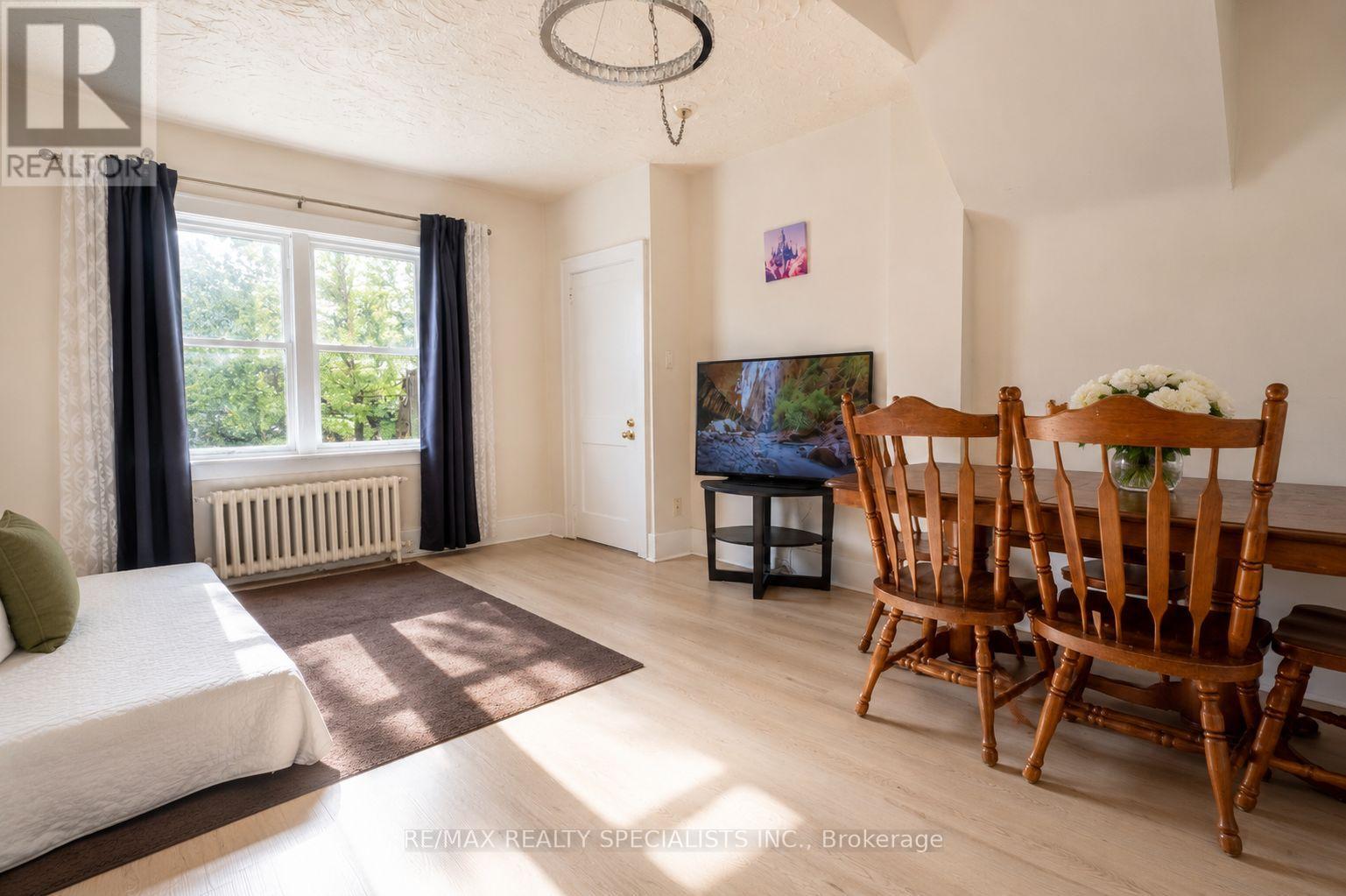 348 Morris Street, Greater Sudbury, Ontario P3B 1B6 - Photo 5 - X13239568