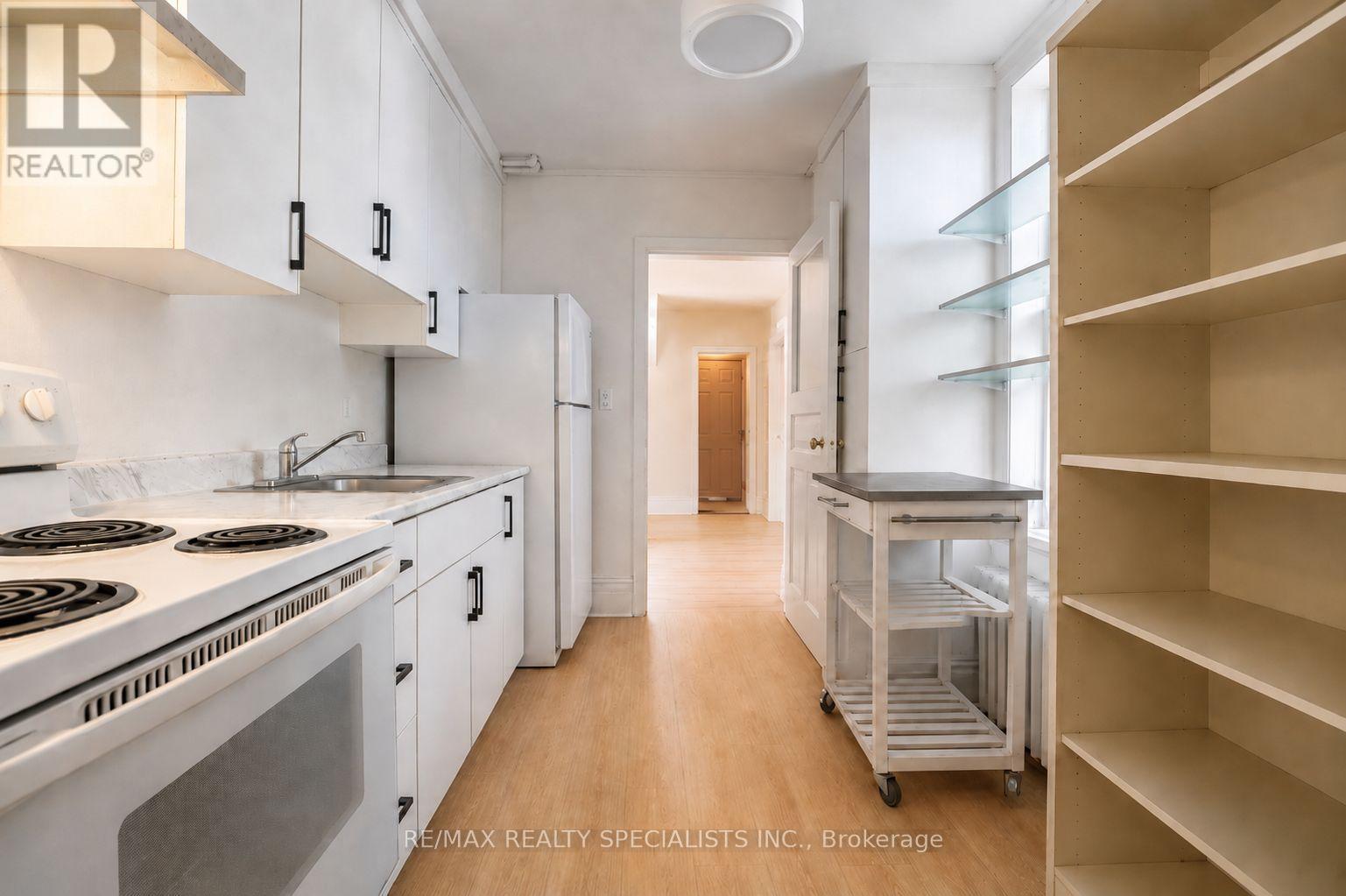 348 Morris Street, Greater Sudbury, Ontario P3B 1B6 - Photo 6 - X13239568