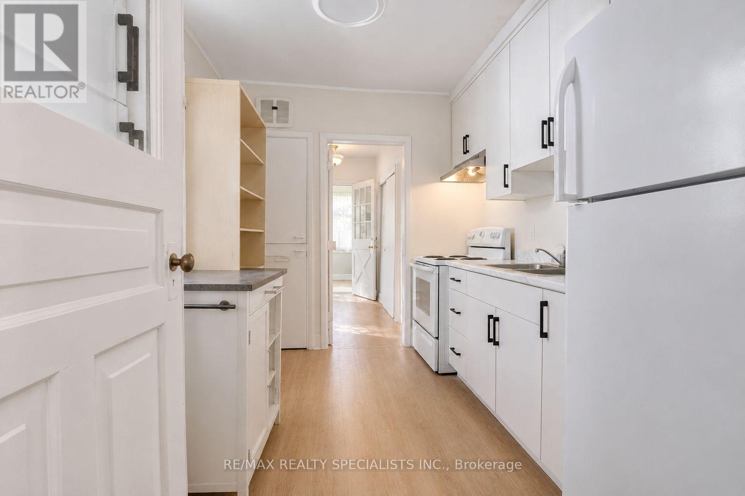348 Morris Street, Greater Sudbury, Ontario P3B 1B6 - Photo 7 - X13239568