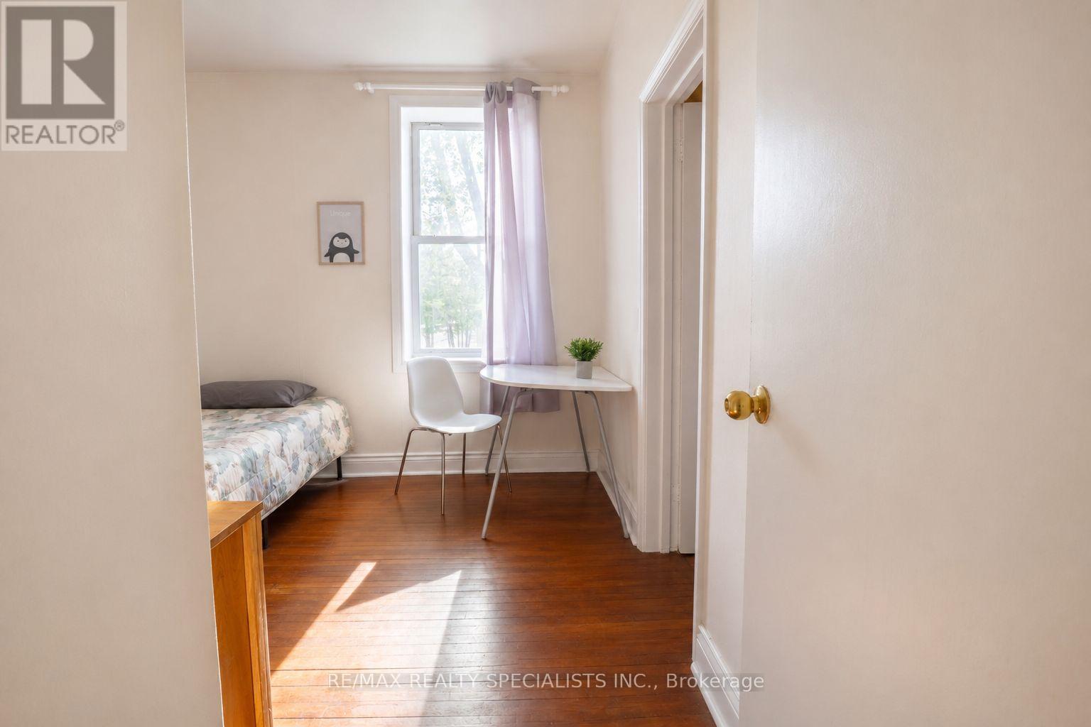 348 Morris Street, Greater Sudbury, Ontario P3B 1B6 - Photo 8 - X13239568