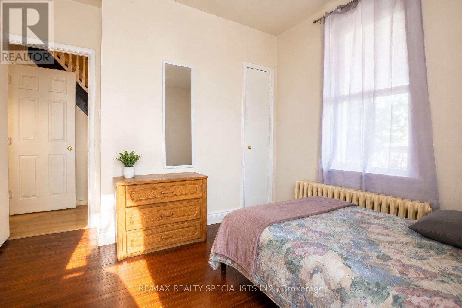 348 Morris Street, Greater Sudbury, Ontario P3B 1B6 - Photo 9 - X13239568