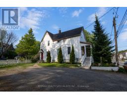 348 MORRIS STREET, Greater Sudbury, Ontario